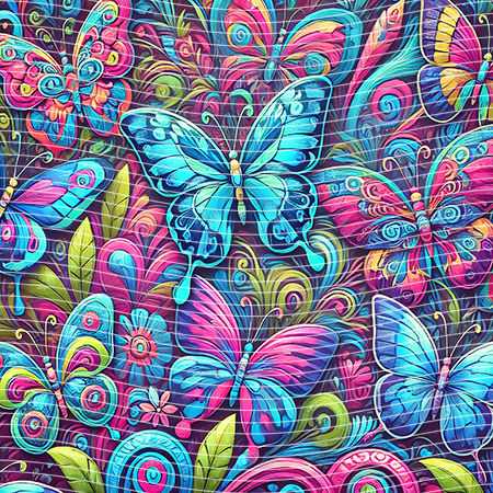 20oz integrate-EJ-7756